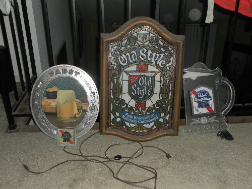 001.JPG (3.69 MB) Viewed 138 times 001.JPG