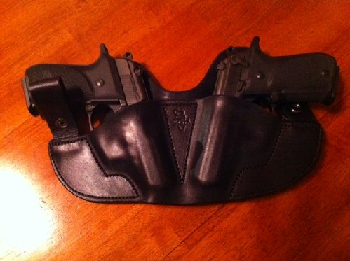 holsters.jpg