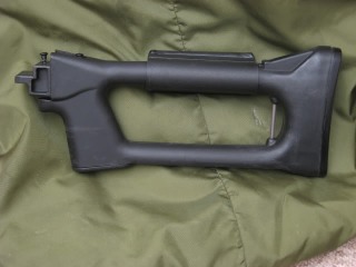 ImageUploadedByTapatalk1338584754.352981.jpg