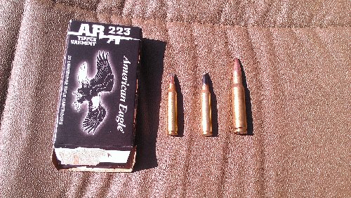 Bullets2.jpg