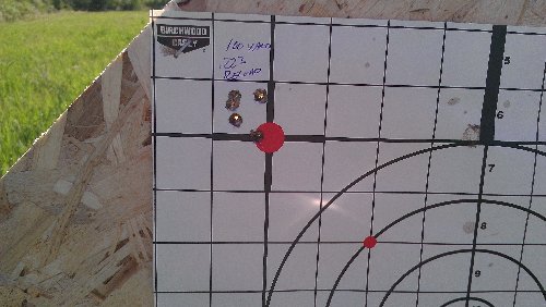 100-reload.jpg