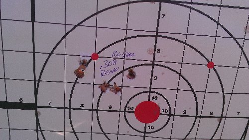 .308 100-reload.jpg