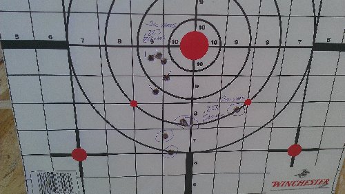 200 factory&reload-.jpg