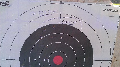 200 22x scope.jpg
