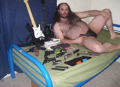 creepy_ass_gun_guy.jpg