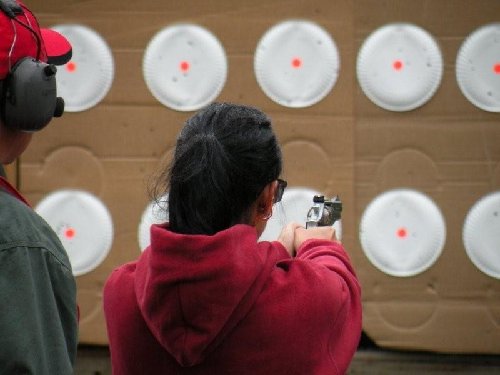 Women on Target 9-13-08 107.jpg