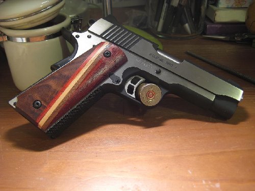 gunporn.jpg