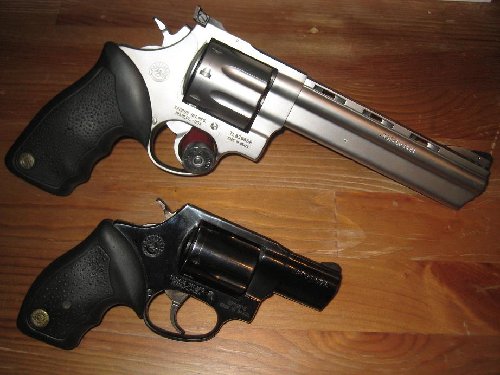 gunporn2.jpg