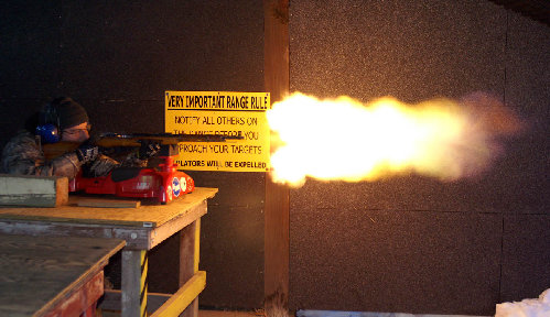 PICT1201 9159 fire.jpg
