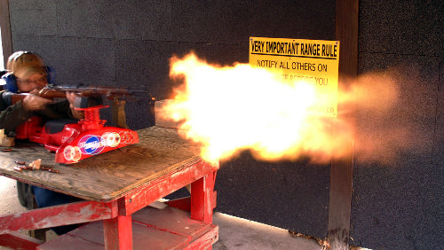 PICT0460 M38 blast ps6 post.jpg