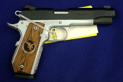 Nighthawk Predator R.JPG