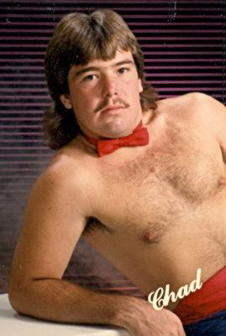 terrible-school-pics11.jpg