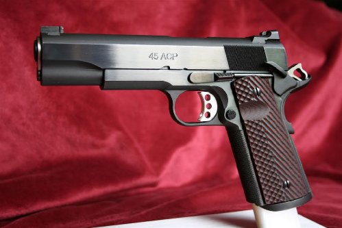 baer.jpg