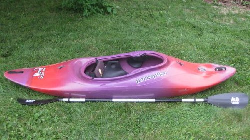 kayak1.jpg