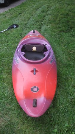 kayak2.jpg
