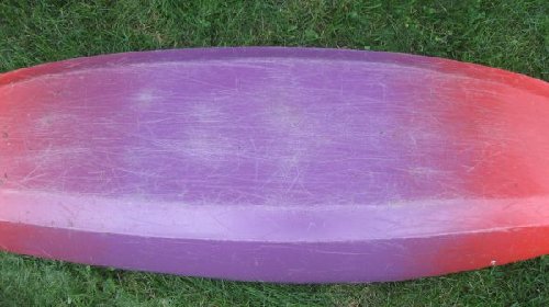 kayak3.jpg