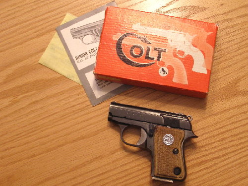 Colt 2.jpg
