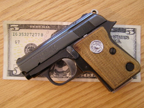 Colt 1.jpg