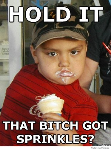 hold-it-ice-cream-kid.jpg