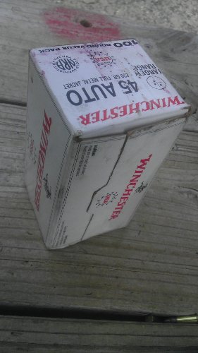 IMAG0291.jpg