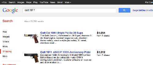 Colt1911Google.png
