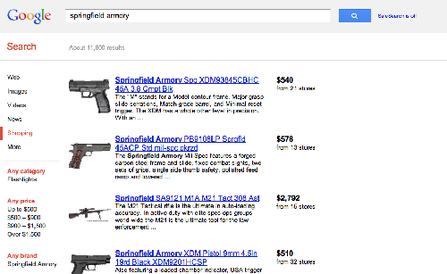 SpringfieldArmoryGoogle.png