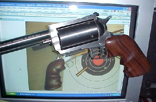 MVC-159F.JPG