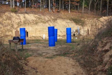 Test Stage.JPG