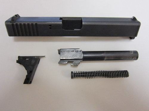 g22 001.JPG
