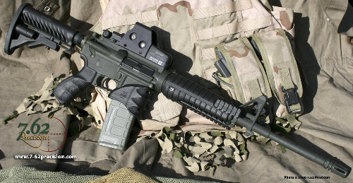 ar-mwg-etc.jpg