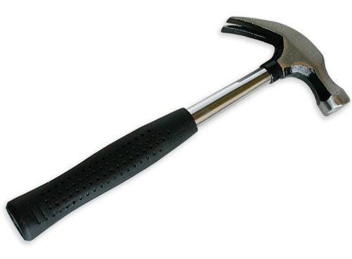 claw hammer.jpg