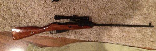 mosin.jpg