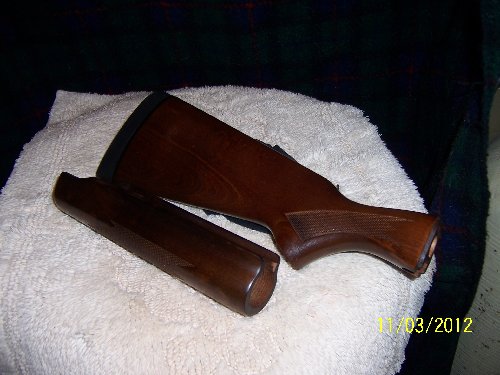 870 Stock 001.JPG
