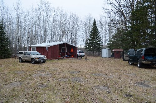 Cabin 2012s.jpg
