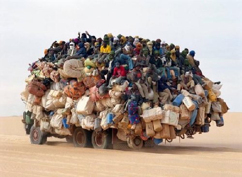 overloaded_vehicles_01.jpg