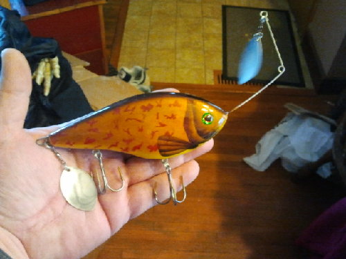 Muskie Lure add on Oct.jpg