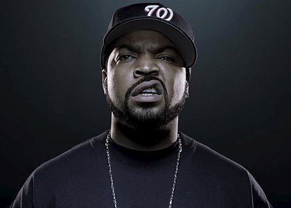 IceCube.jpg