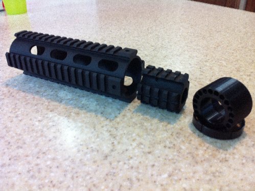 FFT-Quad rail.JPG