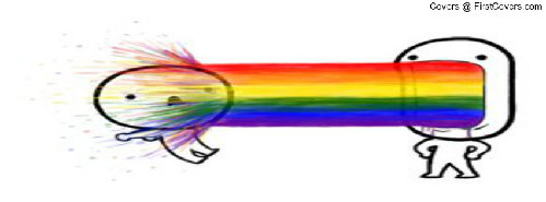 puke_rainbows-174042.jpg