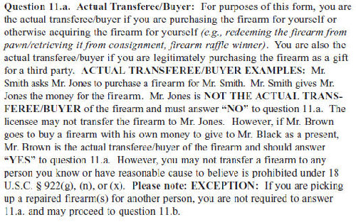 atf4473inst2008.jpg