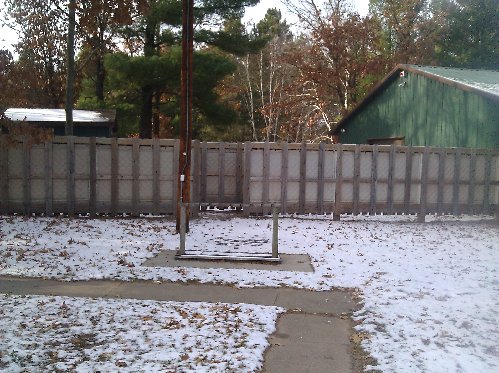 IMG_20121129_132237.jpg