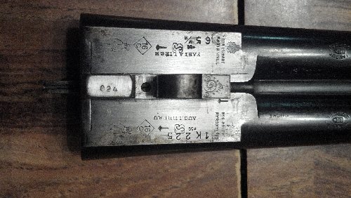 2012-11-28_21-24-14_525.jpg