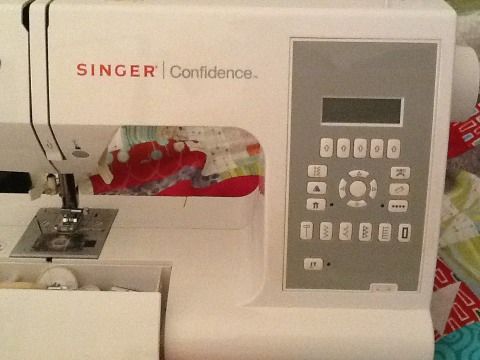 singer2.jpg