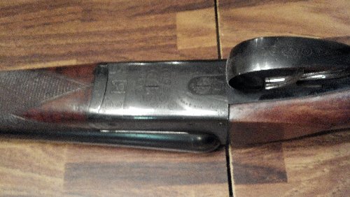 2012-11-28_21-23-08_816.jpg