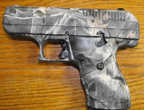 screenshot67.jpg (81.58 KB) Viewed 215 times screenshot67.jpg