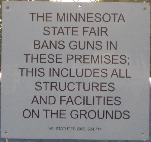 state fair posting.JPG