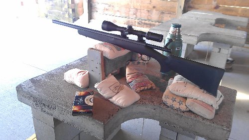 IMAG0779.jpg