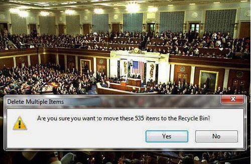congresscritters.jpg