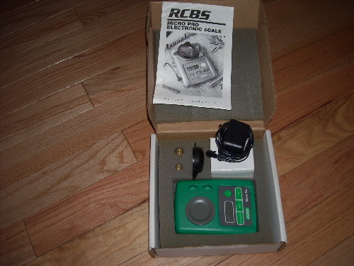 351.JPG (237.97 KB) Viewed 101 times 351.JPG