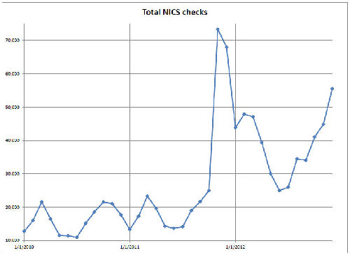 WI NICS CHECKS.jpg